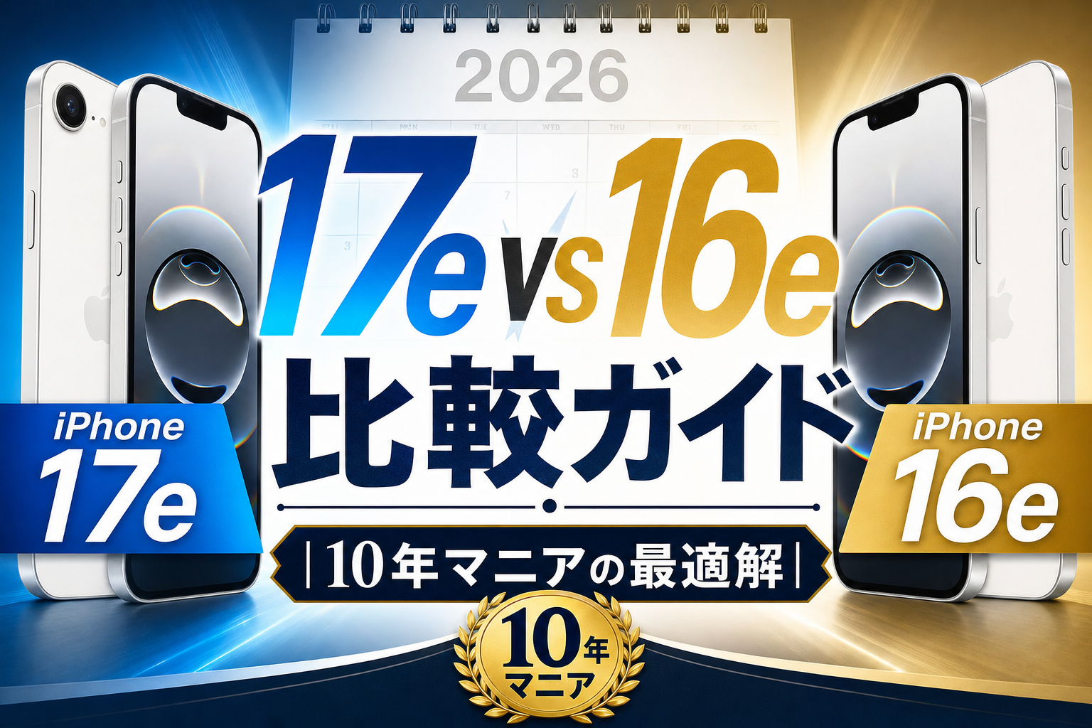 thumbnail 2253 v2