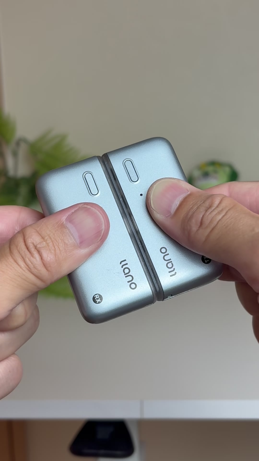LLANO S850 まとめ