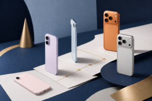 値上げ後のiPhone 今買うならどれ 全5機種コスパ順ランキング