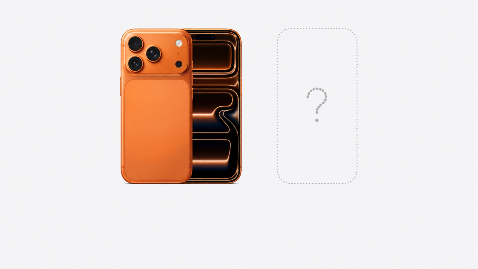 9月のiPhoneの仕様はすべてリークでApple未発表