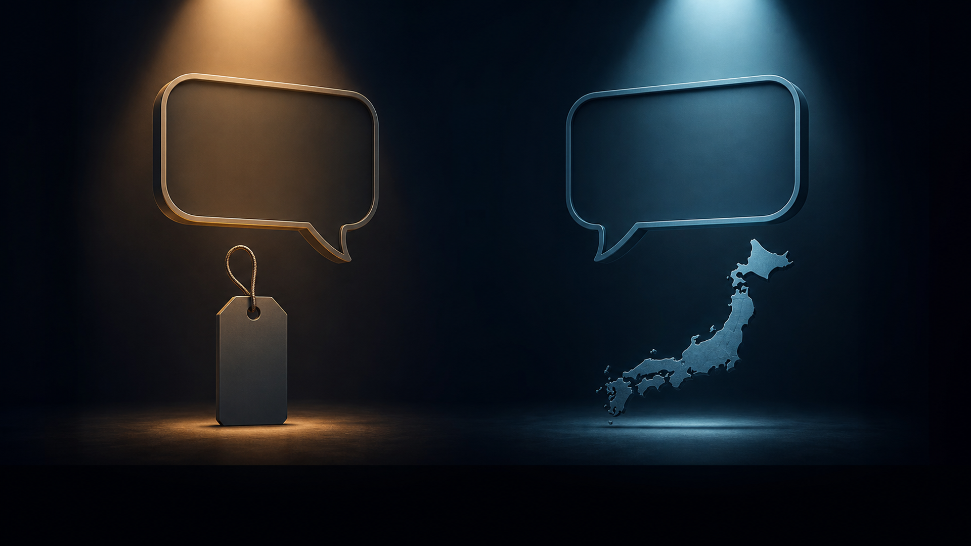 決算で避けられたのはiPhoneの値段と日本の値上げの2つ