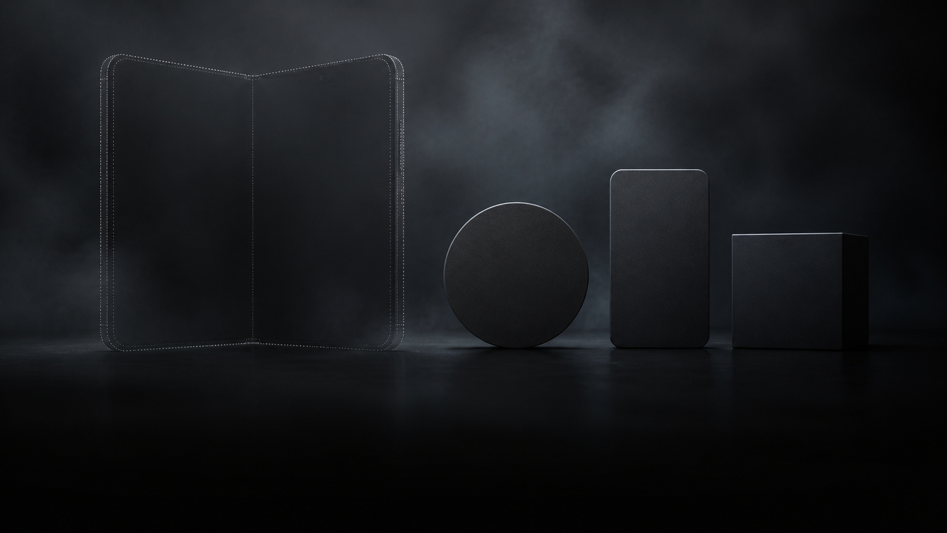 9月の発表を自分で読むための5つの見るところ