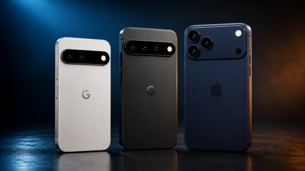 iPhone全モデルの電池容量一覧 17 ProはeSIM版と物理SIM版で264mAh違う