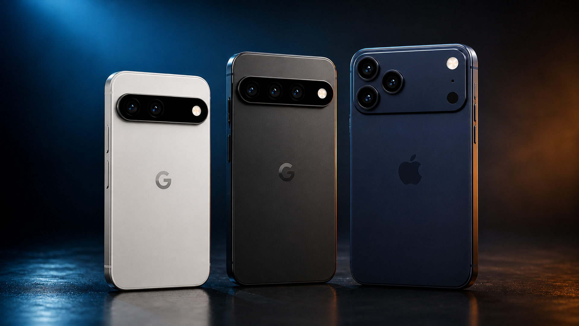 iPhone全モデルの電池容量一覧 17 ProはeSIM版と物理SIM版で264mAh違う