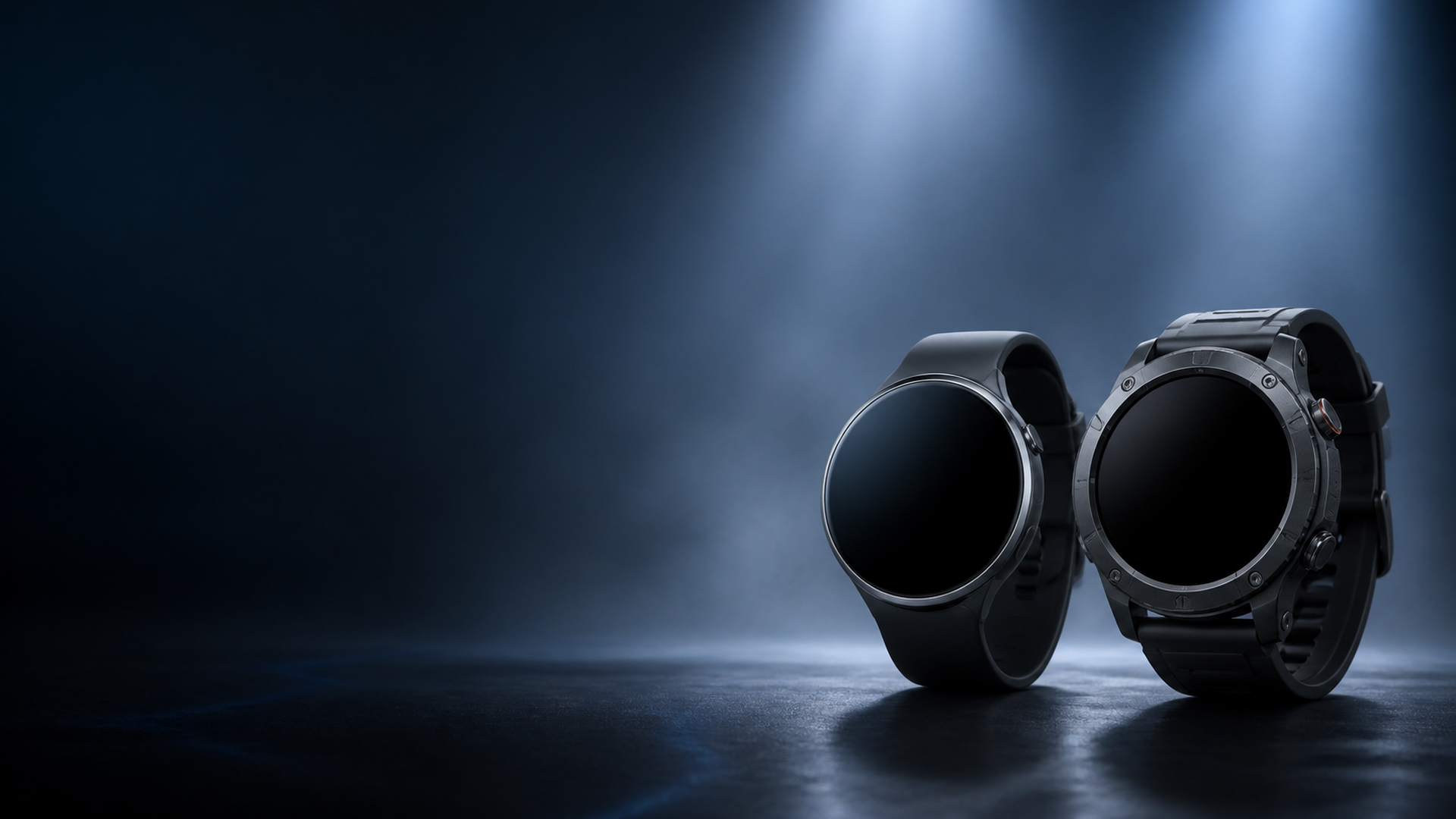 Series 12とUltra 4は9月と報じられているがApple未発表