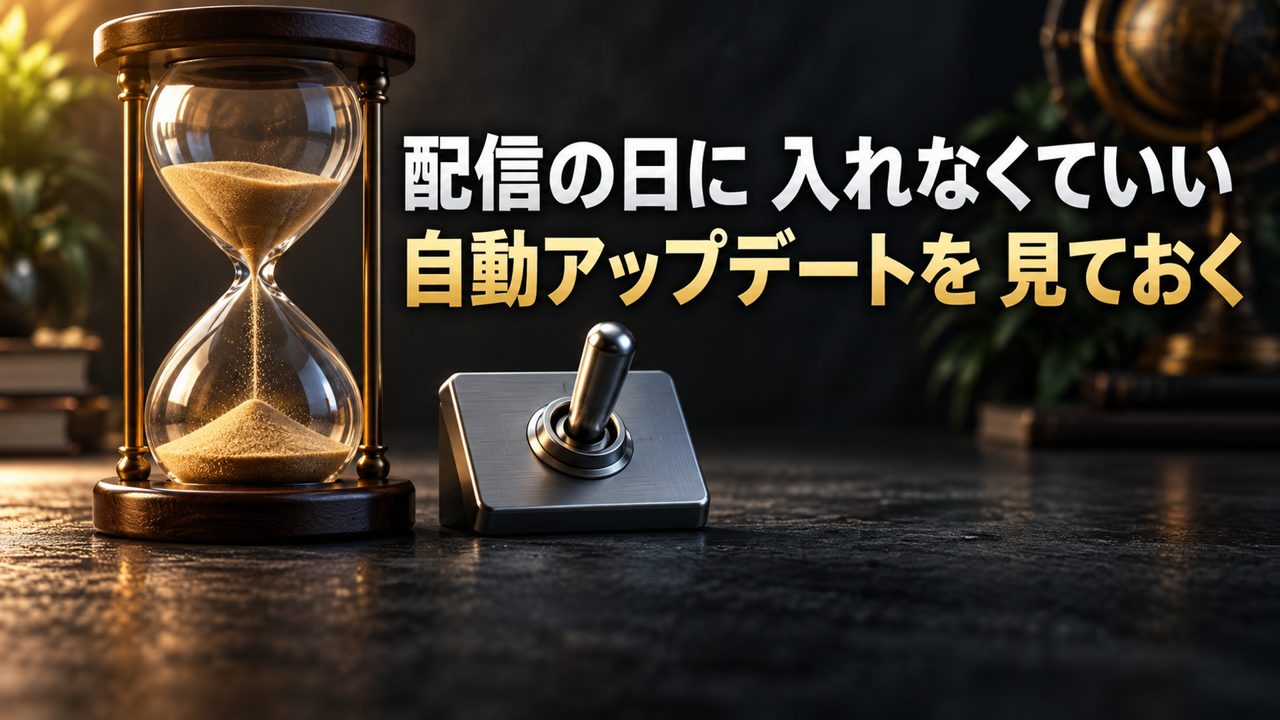 すぐ入れるかどうか